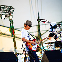 Shoji