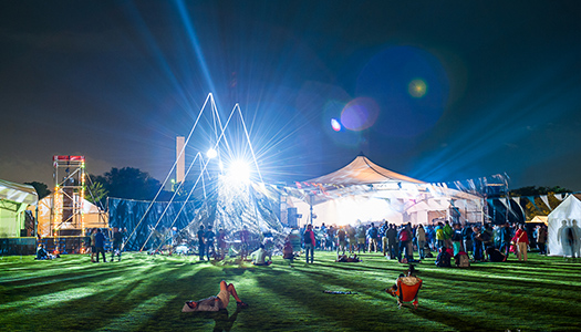 PhotoGallery[Ishikawa]