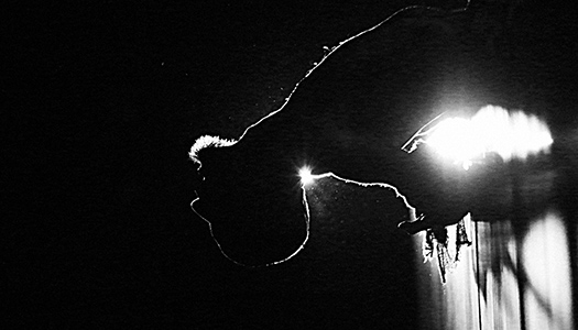 PhotoGallery[Radi_O_Graph]