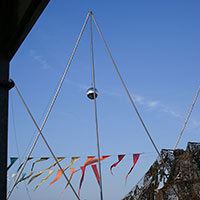 SEELA