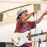 SHUHEI KOJIMA