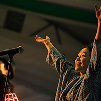 SHUHEI KOJIMA