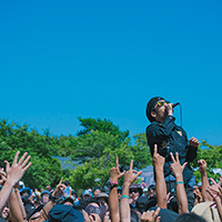 SHUHEI KOJIMA