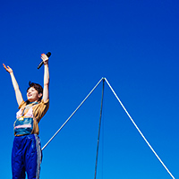 SHUHEI KOJIMA