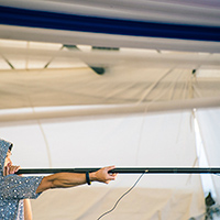SHUHEI KOJIMA