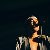 SHUHEI KOJIMA