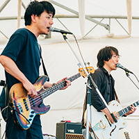 SHUHEI KOJIMA