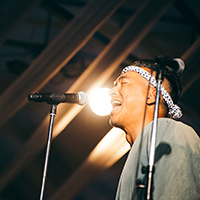 SHUHEI KOJIMA