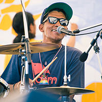 SHUHEI KOJIMA