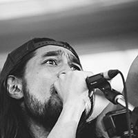 SHUHEI KOJIMA