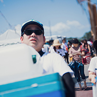 Hitoshi Shoji