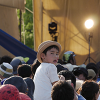 Kannon
