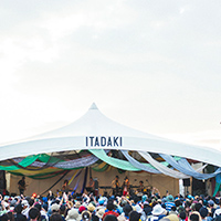 Hiroaki Sugawara