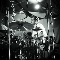 Hiroaki Sugawara