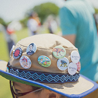 Hitoshi Shoji