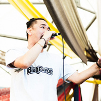 Hiroaki Sugawara