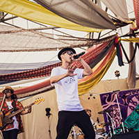 Hitoshi Shoji