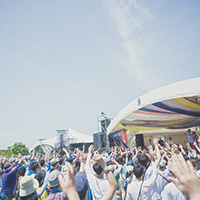 Hitoshi Shoji