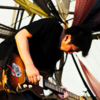 Hiroaki Sugawara
