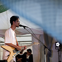 Ishikawa