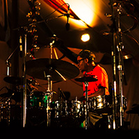 Hiroaki Sugawara