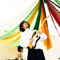 Hiroaki Sugawara