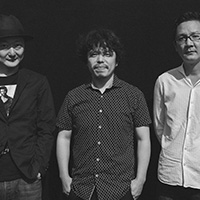 KOJIMA