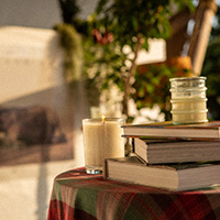 SEELA