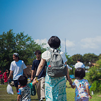 Hitoshi Shoji