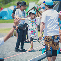 Hitoshi Shoji