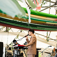 Ishikawa