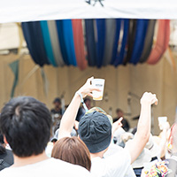 Ishikawa