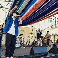 Hitoshi Shoji