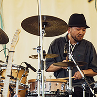 Hitoshi Shoji