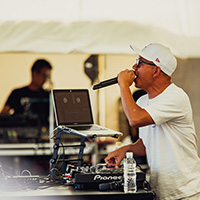 Hitoshi Shoji