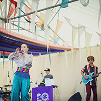 Hitoshi Shoji