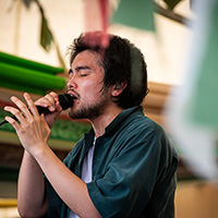 Kannon Price