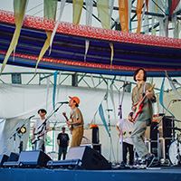 Hitoshi Shoji