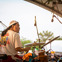 Kannon Price