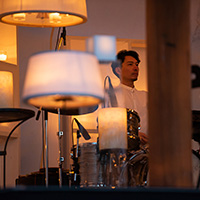 Ishikawa