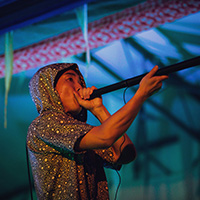 Hitoshi Shoji