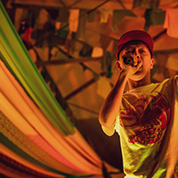 Hitoshi Shoji