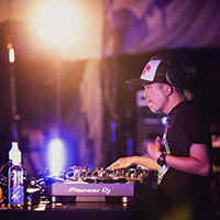 Hitoshi Shoji