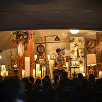 Hitoshi Shoji