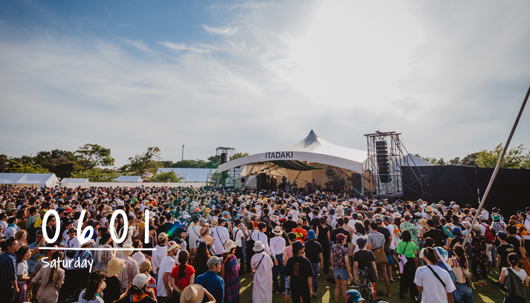 6/1 PhotoGallery