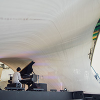 Hitoshi Shoji