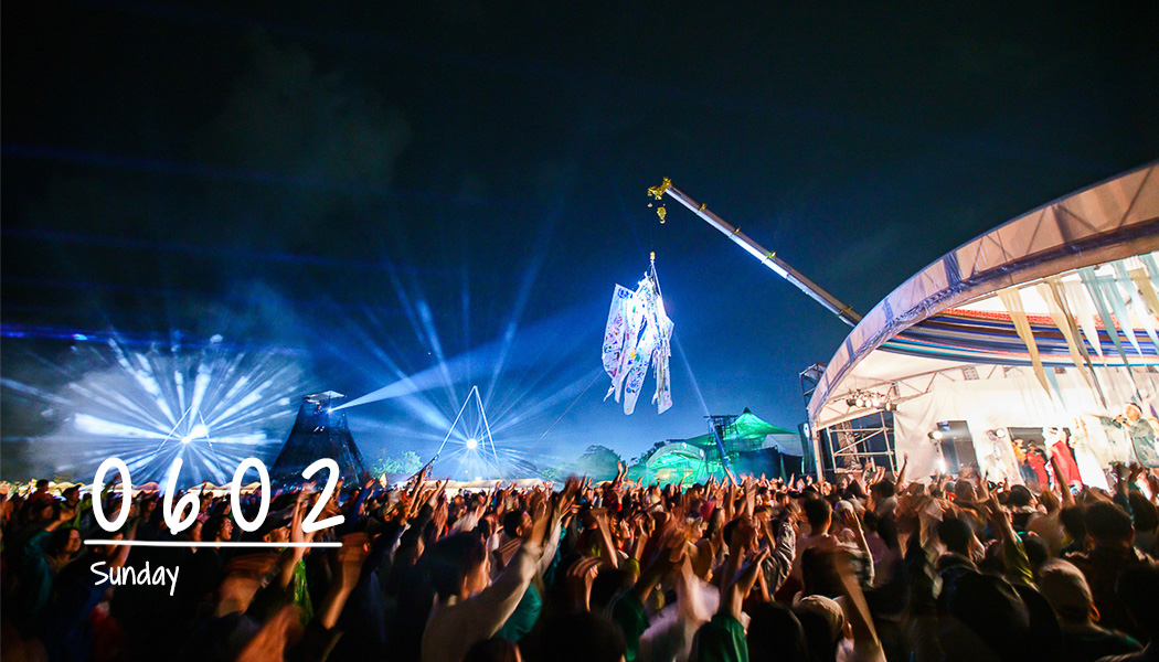 6/2 PhotoGallery