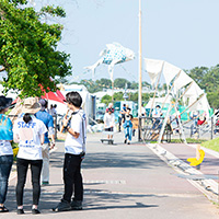 Ishikawa