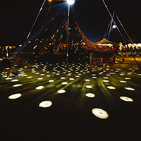 Kannon Price