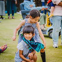 Kannon Price